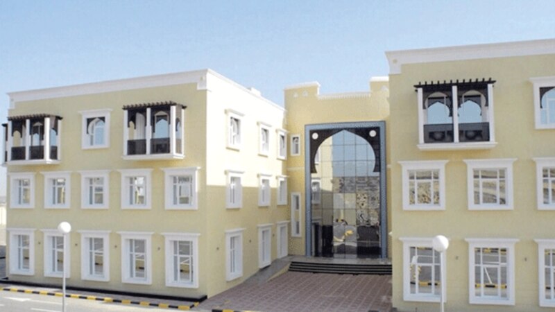 وزارة التنمية تشكل لجنة محايدة لإدارة انتخابات جمعية الصحفيين