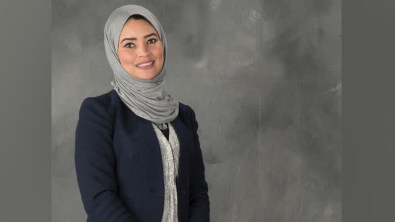 أول جراحة عمانية تتخصص في الحوادث تتحدث عن مشوارها المليء بالشغف