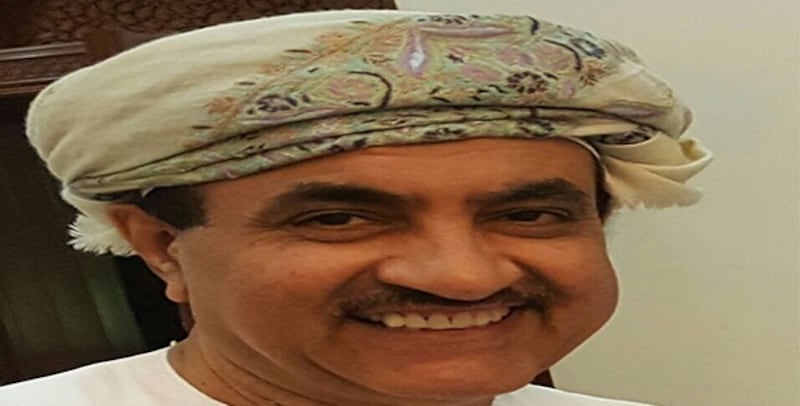 كاتبات عمانيّات بعمر الزهور