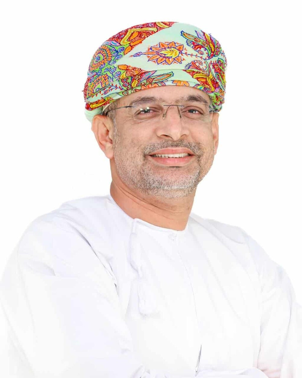 خلال 6 أشهر: إليك أرقام المعاملات المُنجزة عبر “عُمان للأعمال”