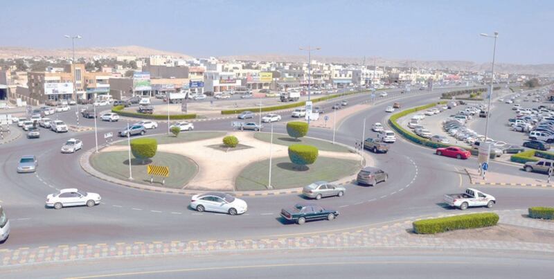 د.سالم بن سلمان الشكيلي يكتب: رسائل محددة إلى 3 وزراء بعينهم