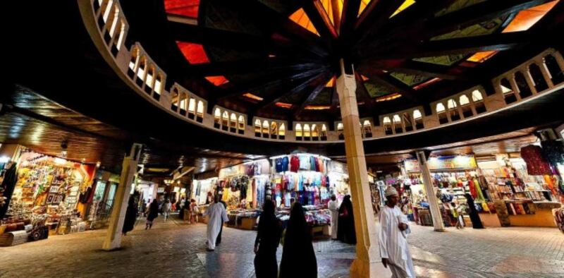 الأولى عربيًا والثانية عالميًا: السلطنة أفضل الوجهات الأكثر سلمًا وأمانًا لمعيشة النساء