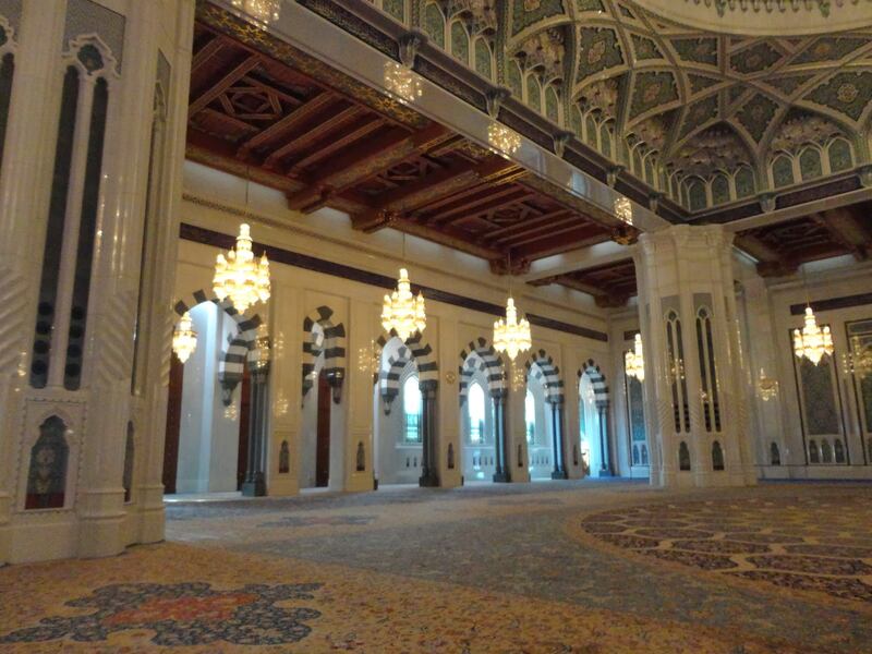 بـ 4 لغات: تعرف على مقتطفات من خطبة الجمعة اليوم