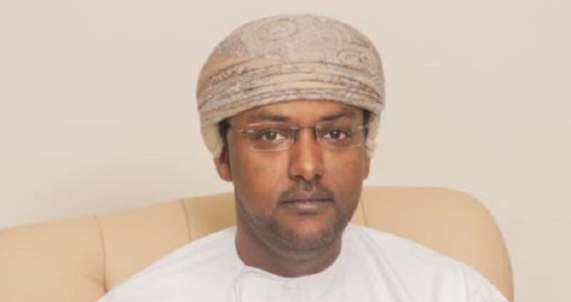 الرئيس التنفيذي للبنك المركزي يحث على فتح فروع جديدة للمصارف والنوافذ المصرفية الإسلامية