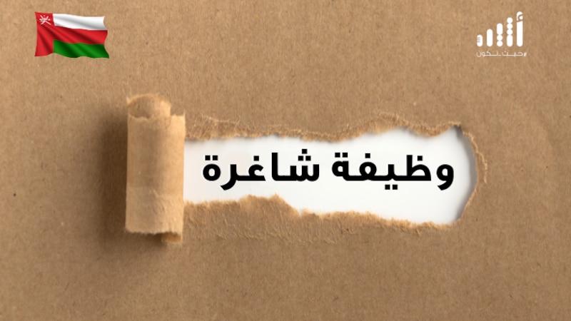 بالتفاصيل: الإعلان عن 255 وظيفة حكومية