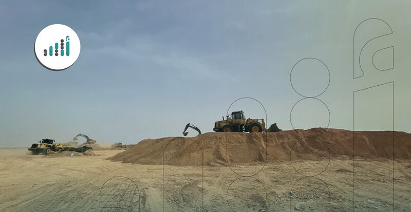 3 ملاحظات رقابية على “محاجر الدقم”؛ فما الإجراء المتخذ فيها؟