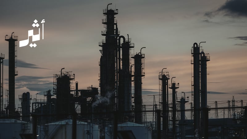 لماذا تعود سلطنة عُمان إلى العقود طويلة الأجل في قطاع الطاقة؟