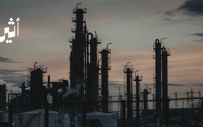 لماذا تعود سلطنة عُمان إلى العقود طويلة الأجل في قطاع الطاقة؟