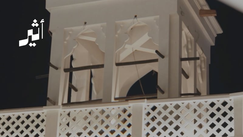 حكايات وأسرار من ولايتي مطرح ومسقط، يوثقها “بيت الخنجي”