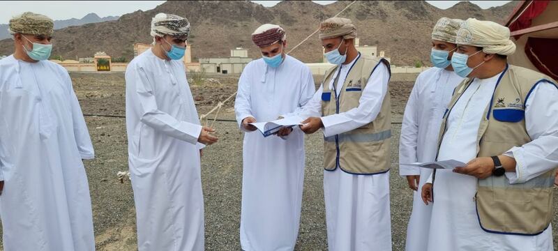 “تنظيم الاتصالات” تطلق مبادرة تقنية