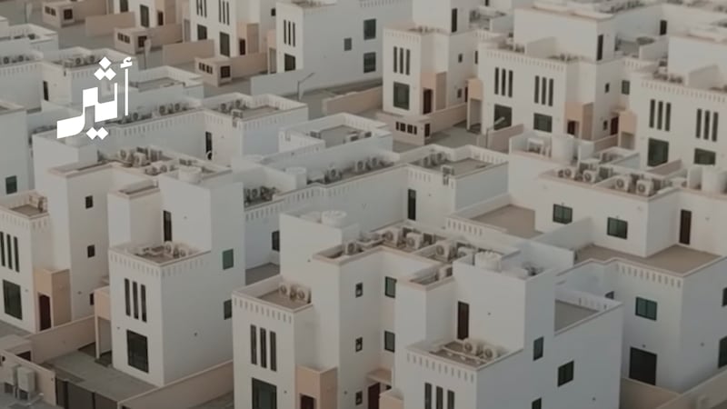 ليست أرقامًا فقط بل تحول في حياة الناس