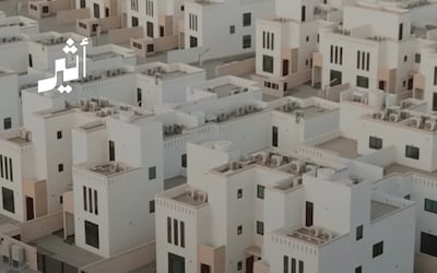 ليست أرقامًا فقط بل تحول في حياة الناس