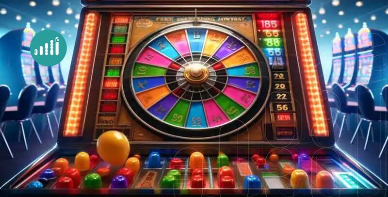 انتبهوا على أطفالكم؛ لعبة إلكترونية تُسبب ”الإدمان“ وتُعوِّد على ”القمار“