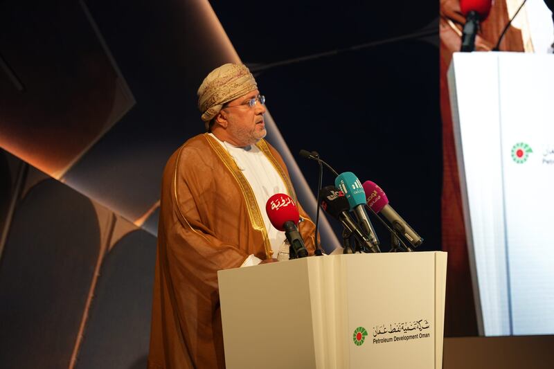 تكلفتها تجاوزت 80 مليونًا: محطة تعالج المياه بتقنية هي الأولى من نوعها