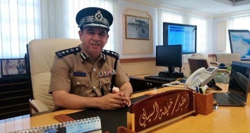 المخلص الحر مبادرة جديدة من الجمارك ومسؤول يوضحها