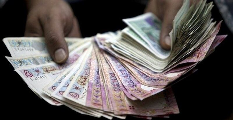 ما هي دعوى التعويض في قانون المعاملات المدنية؟