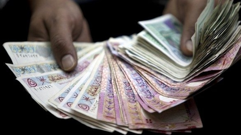 ما هي دعوى التعويض في قانون المعاملات المدنية؟