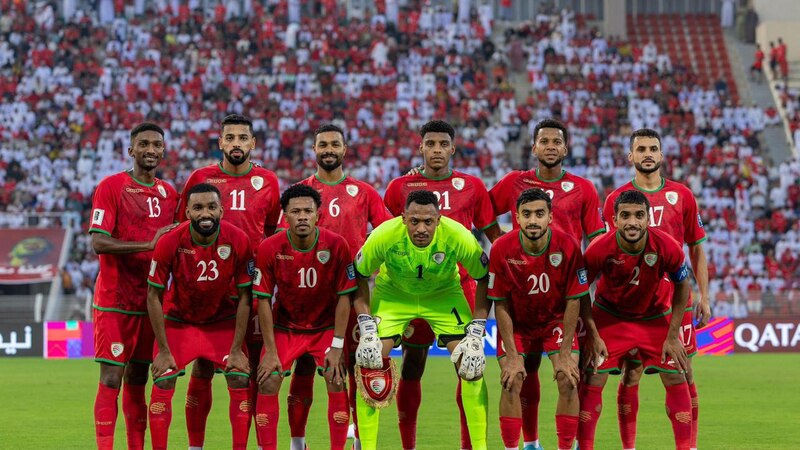 مواجهتان مرتقبتان لمنتخبنا الوطني؛ فما توقعاتكم؟