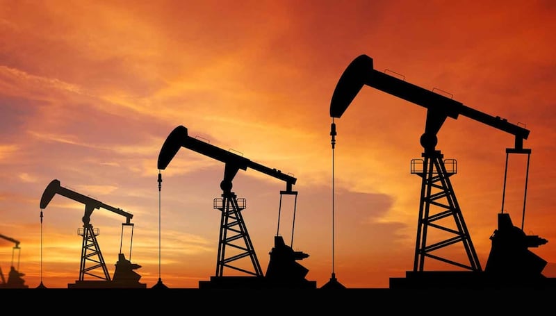 خبيران يوضحان: هل ستؤثر الأوضاع في فنزويلا على سوق النفط؟