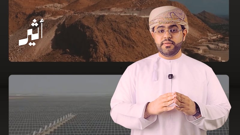 دبلوماسية اقتصادية بسرعة وجدية