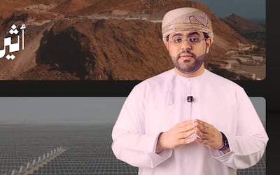 دبلوماسية اقتصادية بسرعة وجدية