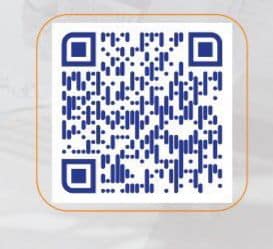 4 تخصصات مطلوبة لبرنامج “إعداد” التدريبي؛ فهل تريد التسجيل فيه؟