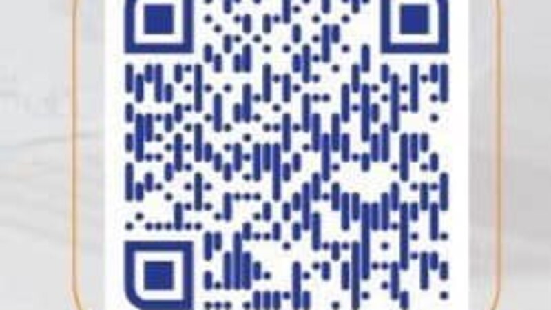 4 تخصصات مطلوبة لبرنامج “إعداد” التدريبي؛ فهل تريد التسجيل فيه؟
