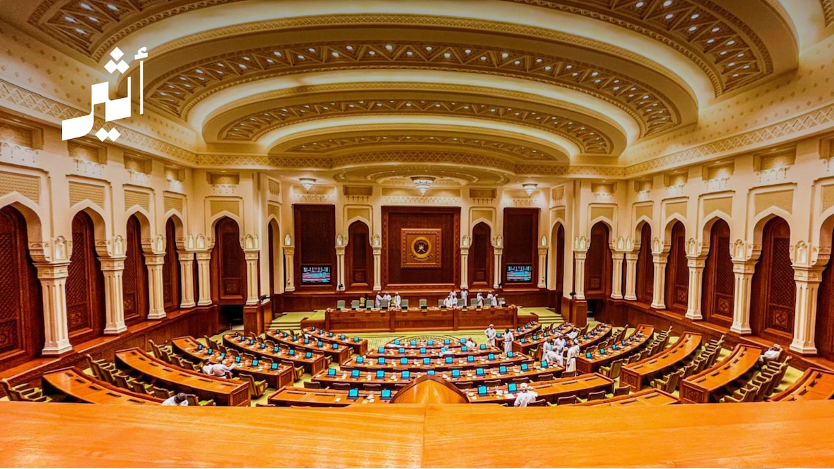 ما الحالات التي تنهي عضوية مجلس الشورى؟