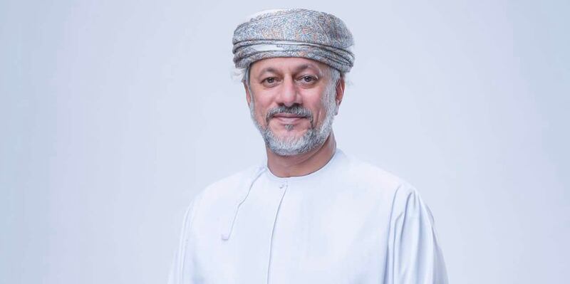 رئيس جهاز الاستثمار العماني يصرّح حول إنشاء صندوق عمان المستقبل