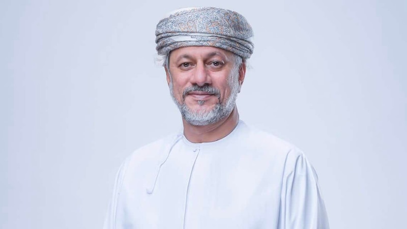 رئيس جهاز الاستثمار العماني يصرّح حول إنشاء صندوق عمان المستقبل