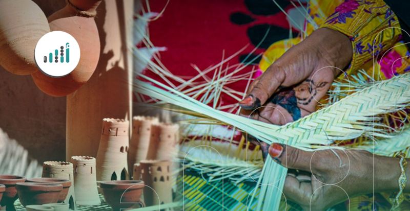 9 برامج تمويلية لدعم المشاريع العمانية الصغيرة والمتوسطة 