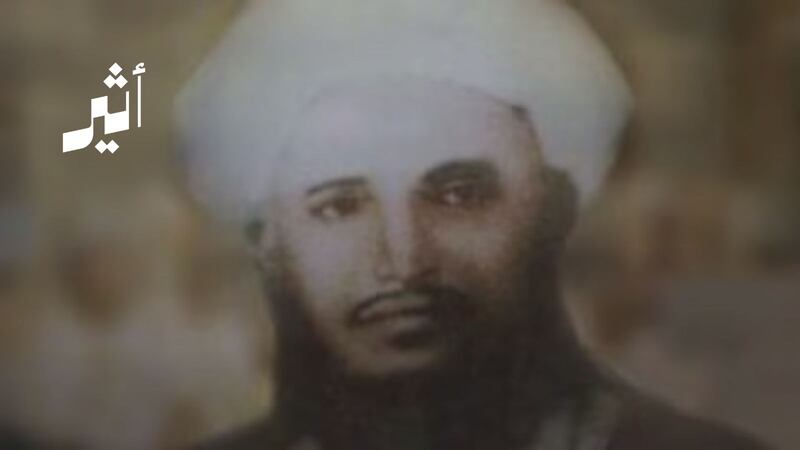 قامات مضيئة عبر “أثير”: أبو مسلم البهلاني؛ شاعر العلماء وعالم الشعراء