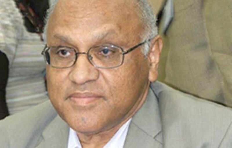 الروائي الكبير يوسف القعيد يتحدث لـ “أثير” عن رأيه في الثقافة العمانية وعلاقته بها