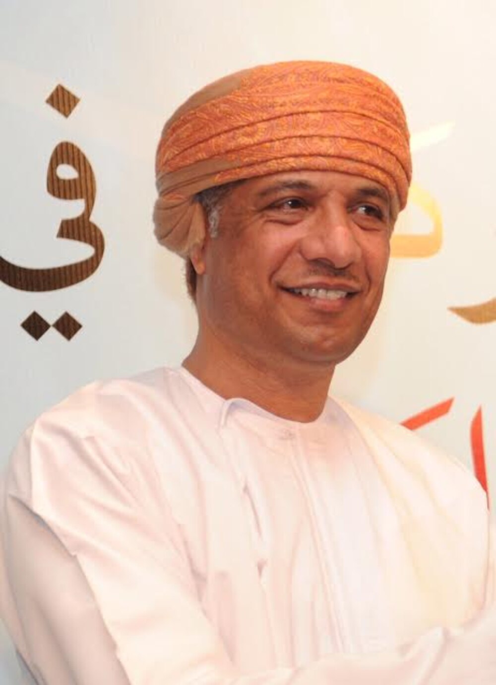 قريبا.. السلطنة تستضيف مؤتمرا عالميا للفخامة