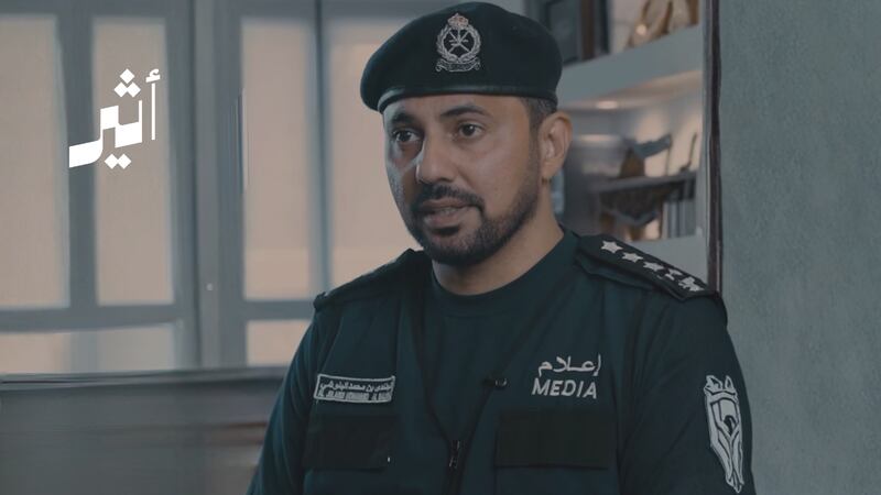  الإهمال والمبيدات الحشرية من أبرز أسباب حرائق المزارع