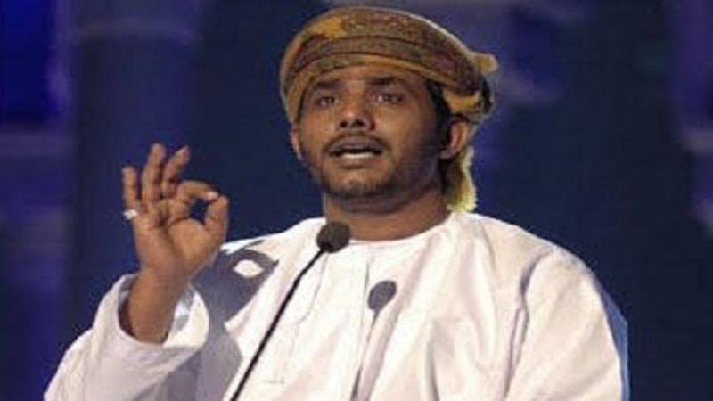 محمد قراطاس يكتب: (وطنُ السيوفْ)