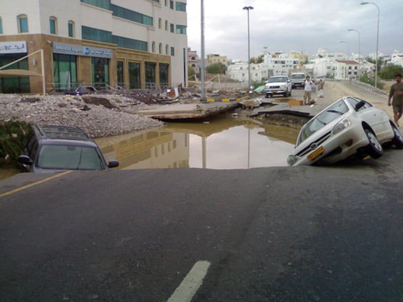 الذكرى التاسعة لـ: جونو .. التطور، التأثير، المغادرة والخطاب السامي