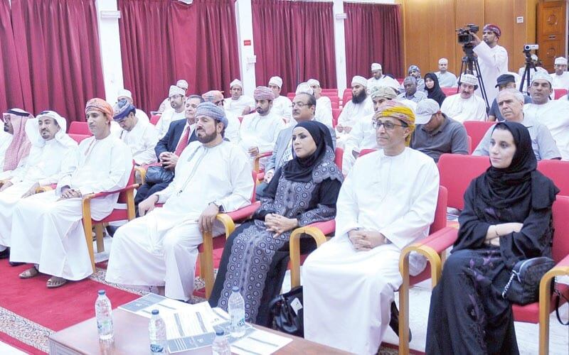 7 أسئلة وأجوبة مع أستاذ خبير في شؤون الطفولة