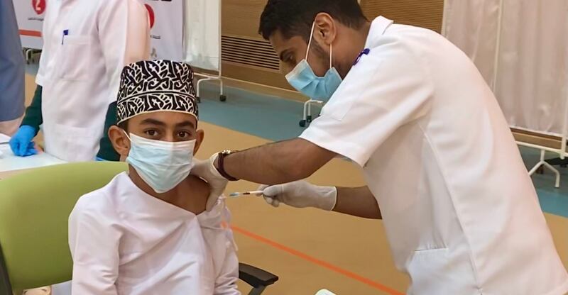 هل أنت ضمن هذا العدد الإجمالي للمطعمين؟