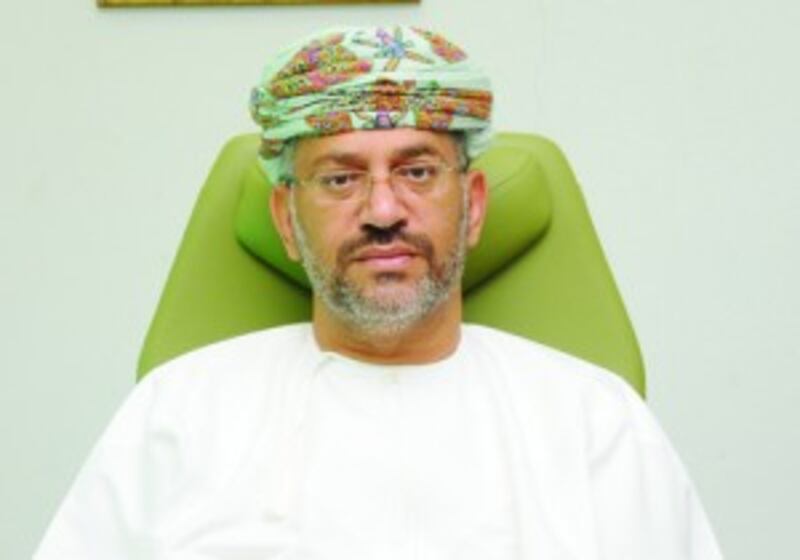 المدعي العام يصدر قرارا جديدا