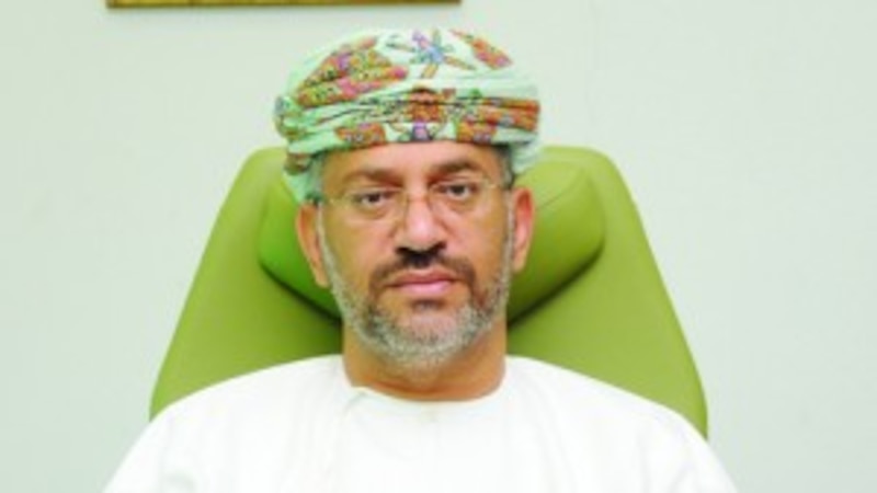 المدعي العام يصدر قرارا جديدا