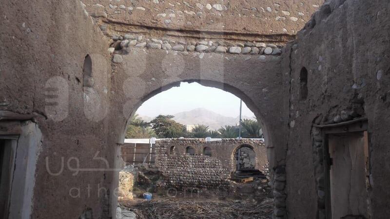 من رموزنا: العُماني “شيخ المسلمين ومرجع الفتوى” الذي كان له دور سياسي في “معاهدة السيب”