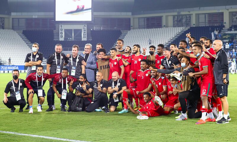 هل ترغب في حضور مباراة منتخبنا أمام السعودية؟ إليك الطريقة