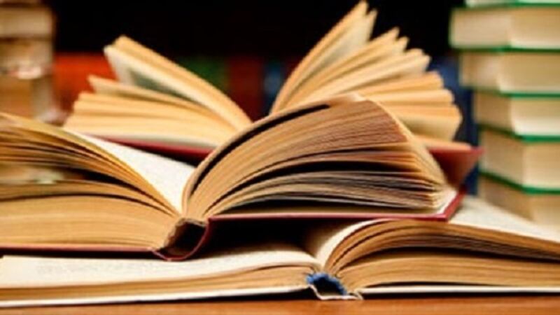 عبد الرزّاق الربيعي يكتب: 7 كتب فقط !؟ أين الخلل؟