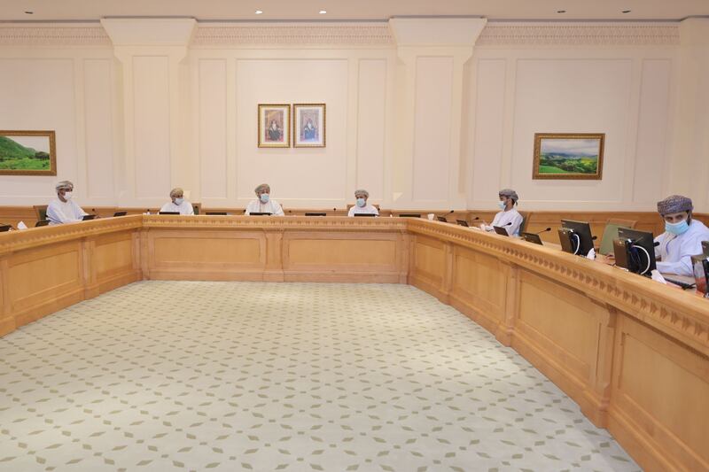 “الشورى” يطالب بإعادة النظر في مواعيد الإغلاق في رمضان ومنع الحركة