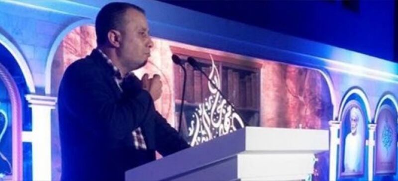 الصمت مأدبة معان ووليمة كلام لنافلة ذهب