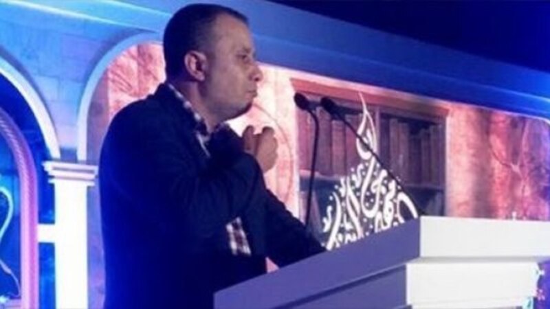محمد الهادي الجزيري يكتب: حياة الكتابة