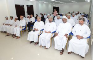 خبراء ومختصون يستقرئون الميزانية العامة للدولة