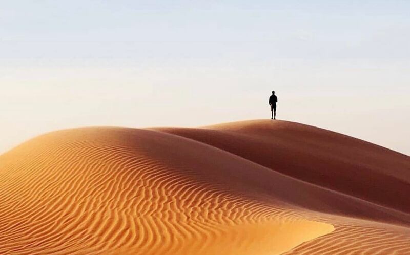 موقع كندي يصنف سلطنة عمان بين أفضل 10 دول زيارتها هذا العام