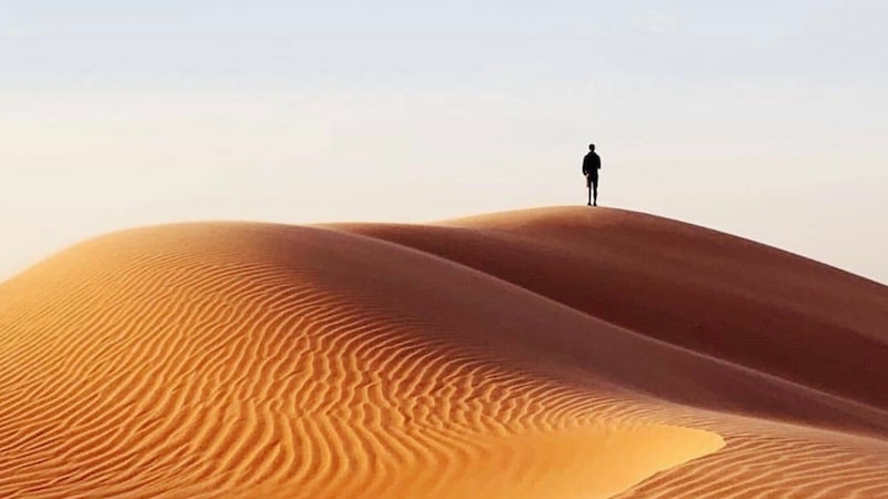 موقع كندي يصنف سلطنة عمان بين أفضل 10 دول زيارتها هذا العام